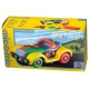 Micomic voiture a construire petit modele - jouets56.fr - magasin jeux et jouets dans morbihan en bretagne