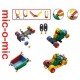 Micomic petit camion a construire petit modele - jouets56.fr - magasin jeux et jouets dans morbihan en bretagne
