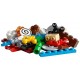 10712 boite briques et engrenages lego classic 244 pces - jouets56.fr - magasin jeux et jouets dans morbihan en bretagne