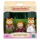 Famille panda roux sylvanian-jouets-sajou-56