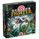 Jeu dungeon fighter - jouets56.fr - magasin jeux et jouets dans morbihan en bretagne