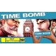 Jeu time bomb - jouets56.fr - magasin jeux et jouets dans morbihan en bretagne