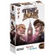 Jeu time bomb - jouets56.fr - magasin jeux et jouets dans morbihan en bretagne