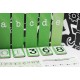 Jeu break the code - jouets56.fr - magasin jeux et jouets dans morbihan en bretagne