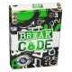 Jeu break the code - jouets56.fr - magasin jeux et jouets dans morbihan en bretagne