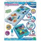 Aquabeads atelier decouverte coffret complet - jouets56.fr - magasin jeux et jouets dans morbihan en bretagne