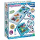 Aquabeads atelier decouverte coffret complet - jouets56.fr - magasin jeux et jouets dans morbihan en bretagne