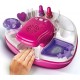 Studio ongles de star crazy chic - jouets56.fr - magasin jeux et jouets dans morbihan en bretagne