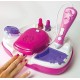 Studio ongles de star crazy chic - jouets56.fr - magasin jeux et jouets dans morbihan en bretagne