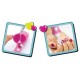 Studio ongles de star crazy chic - jouets56.fr - magasin jeux et jouets dans morbihan en bretagne