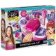 Studio ongles de star crazy chic - jouets56.fr - magasin jeux et jouets dans morbihan en bretagne