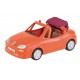 Voiture cabriolet sylvanian-jouets-sajou-56