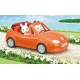 Voiture cabriolet sylvanian-jouets-sajou-56