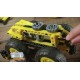 Engins de chantier atelier de mecanique 5 modeles - jouets56.fr - magasin jeux et jouets dans morbihan en bretagne