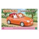 Voiture cabriolet sylvanian-jouets-sajou-56