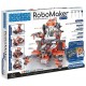 Robomaker pro robotique educative - jouets56.fr - magasin jeux et jouets dans morbihan en bretagne