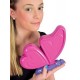 Ma trousse de maquillage papillon crazy chic - jouets56.fr - magasin jeux et jouets dans morbihan en bretagne