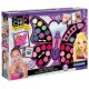 Ma trousse de maquillage papillon crazy chic - jouets56.fr - magasin jeux et jouets dans morbihan en bretagne