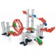 Circuit billes action et reaction starter set science et jeu - jouets56.fr - magasin jeux et jouets dans morbihan en bretagne