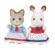 Les copines de la plage sylvanian-jouets-sajou-56