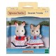 Les copines de la plage sylvanian-jouets-sajou-56