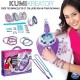 Kumikreator cool maker bracelets et colliers - jouets56.fr - magasin jeux et jouets dans morbihan en bretagne