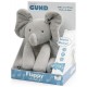 Flappy l'elephant chante et joue a cache cache - jouets56.fr - magasin jeux et jouets dans morbihan en bretagne