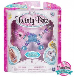 BRACELETS TWISTY PETS ASST - Jouets56.fr - Magasin jeux et jouets dans Morbihan en Bretagne BRACELETS TWISTY PETS ASST - Jouets56.fr - Magasin jeux et jouets dans Morbihan en Bretagne