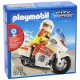 5544-sauveteur avec moto-jouets-sajou-56