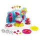 Sweet candies factory smoby chef - jouets56.fr - magasin jeux et jouets dans morbihan en bretagne