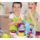 Sweet candies factory smoby chef - jouets56.fr - magasin jeux et jouets dans morbihan en bretagne