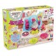 Sweet candies factory smoby chef - jouets56.fr - magasin jeux et jouets dans morbihan en bretagne