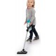 Aspirateur balai rowenta air force - jouets56.fr - magasin jeux et jouets dans morbihan en bretagne