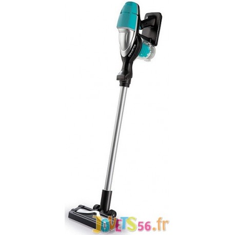 ASPIRATEUR BALAI ROWENTA AIR FORCE - Jouets56.fr - Magasin jeux et jouets dans Morbihan en Bretagne