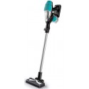 ASPIRATEUR BALAI ROWENTA AIR FORCE