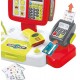 Caisse enregistreuse xl electronique 27 accessoires - jouets56.fr - magasin jeux et jouets dans morbihan en bretagne