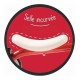 Porteur rookie rouge - jouets56.fr - magasin jeux et jouets dans morbihan en bretagne