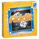 Jeu addit - jouets56.fr - magasin jeux et jouets dans morbihan en bretagne