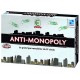 Jeu anti monopoly - jouets56.fr - magasin jeux et jouets dans morbihan en bretagne