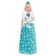 Steffi princesse des glaces lumineuse poupee 30cm steffi love - jouets56.fr - magasin jeux et jouets dans morbihan en bretagne