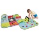 Circuit billes dalles tapis mousse tatamiz - jouets56.fr - magasin jeux et jouets dans morbihan en bretagne