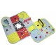 Circuit billes dalles tapis mousse tatamiz - jouets56.fr - magasin jeux et jouets dans morbihan en bretagne