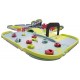 Circuit billes dalles tapis mousse tatamiz - jouets56.fr - magasin jeux et jouets dans morbihan en bretagne