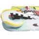 Circuit billes dalles tapis mousse tatamiz - jouets56.fr - magasin jeux et jouets dans morbihan en bretagne