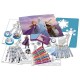 Frozen coffre d'activites 3en1 60 pieces reine des neiges - jouets56.fr - magasin jeux et jouets dans morbihan en bretagne