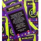 Jeu unlock heroic adventures 3 coffrets - jouets56.fr - magasin jeux et jouets dans morbihan en bretagne
