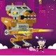 Jeu unlock heroic adventures 3 coffrets - jouets56.fr - magasin jeux et jouets dans morbihan en bretagne