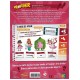Jeu profiler - jouets56.fr - magasin jeux et jouets dans morbihan en bretagne