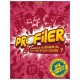 Jeu profiler - jouets56.fr - magasin jeux et jouets dans morbihan en bretagne