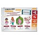 Jeu profiler - jouets56.fr - magasin jeux et jouets dans morbihan en bretagne
